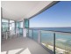 Unit 301/14 Oxley Avenue, Woody Point QLD 4019