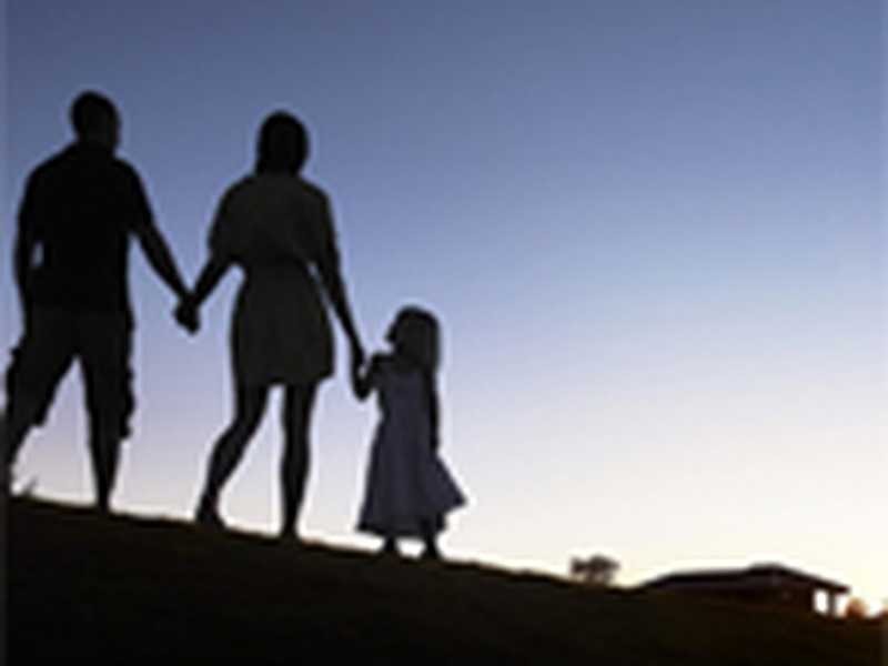 LOT230 Nutmeg Drive, Griffin QLD 4503