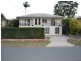 Bray Park QLD 4500