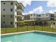 26 Edward Street, Caboolture QLD 4510