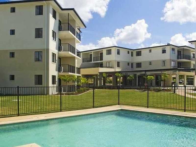 26 Edward Street, Caboolture QLD 4510