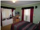 20 Fiona Street, Beachmere QLD 4510