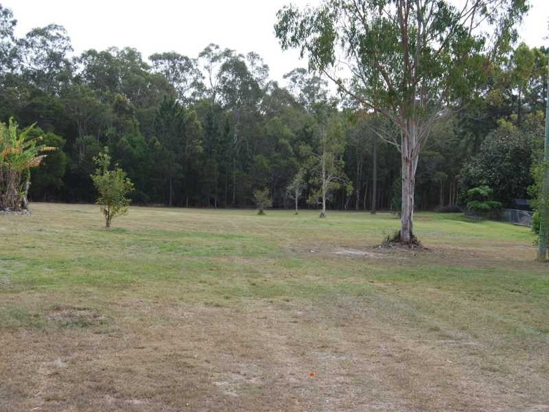 13 Lorikeet Court, Upper Caboolture QLD 4510