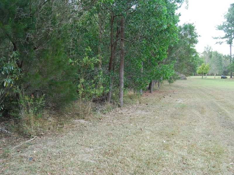 13 Lorikeet Court, Upper Caboolture QLD 4510