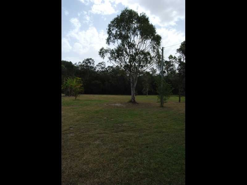 13 Lorikeet Court, Upper Caboolture QLD 4510