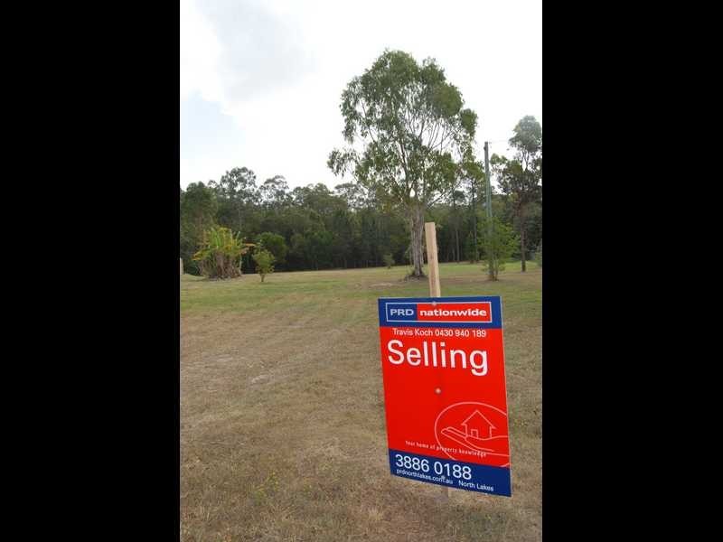 13 Lorikeet Court, Upper Caboolture QLD 4510