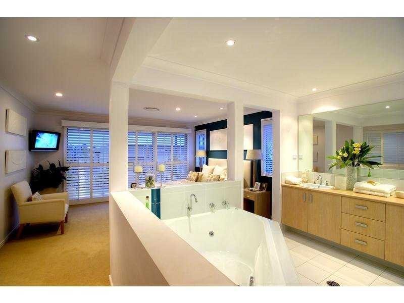 32 Elkington Circuit, North Lakes QLD 4509