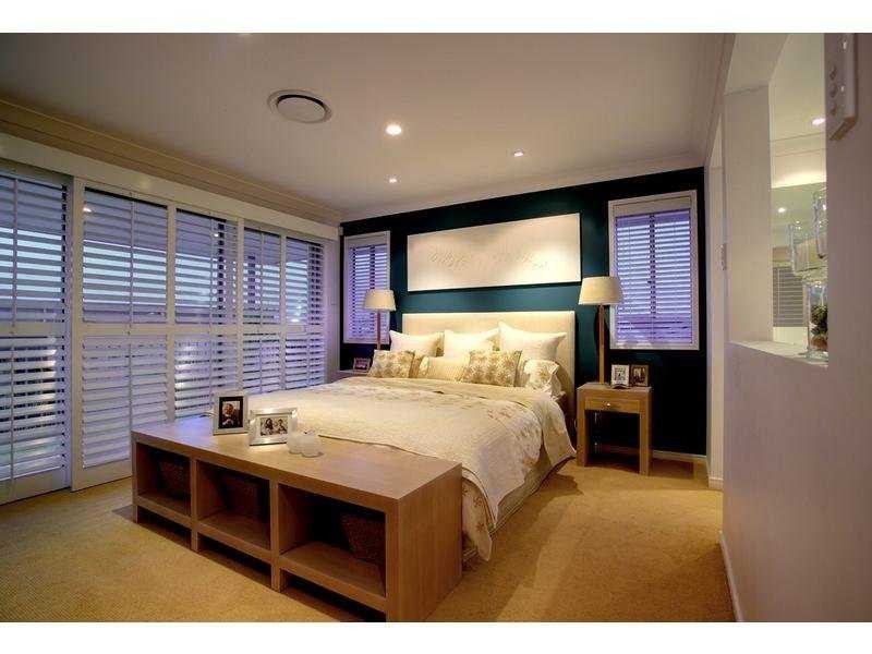 32 Elkington Circuit, North Lakes QLD 4509