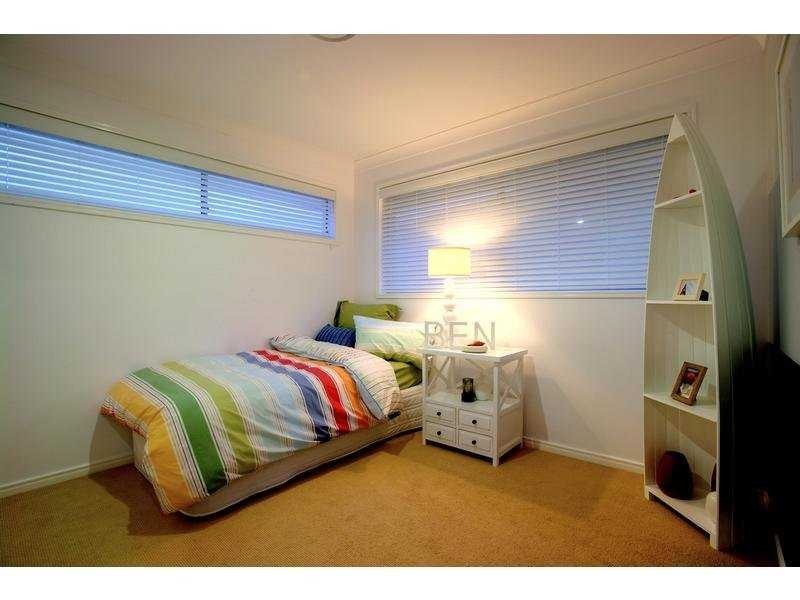 32 Elkington Circuit, North Lakes QLD 4509