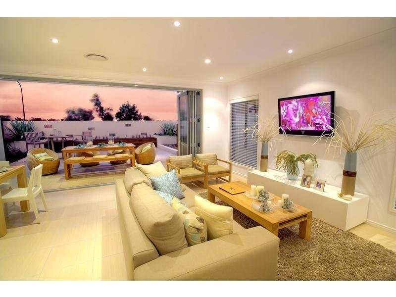 32 Elkington Circuit, North Lakes QLD 4509