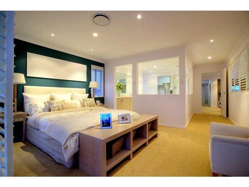 32 Elkington Circuit, North Lakes QLD 4509