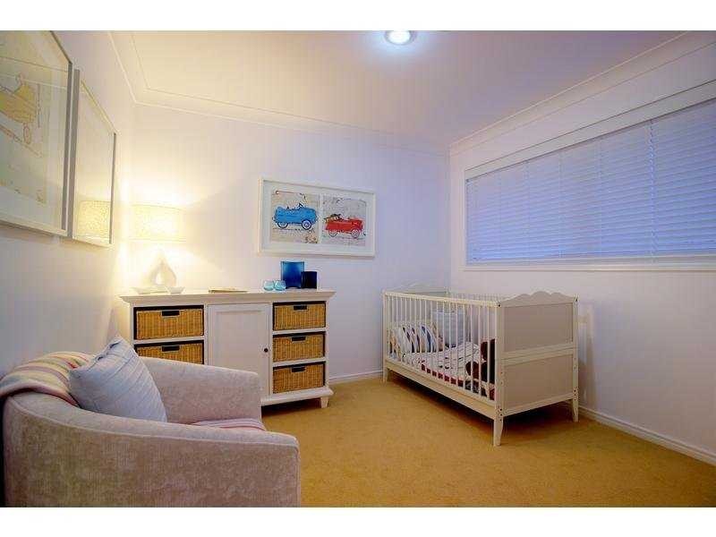 32 Elkington Circuit, North Lakes QLD 4509