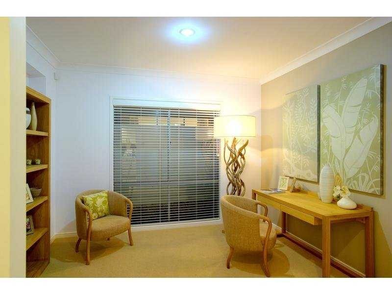 32 Elkington Circuit, North Lakes QLD 4509