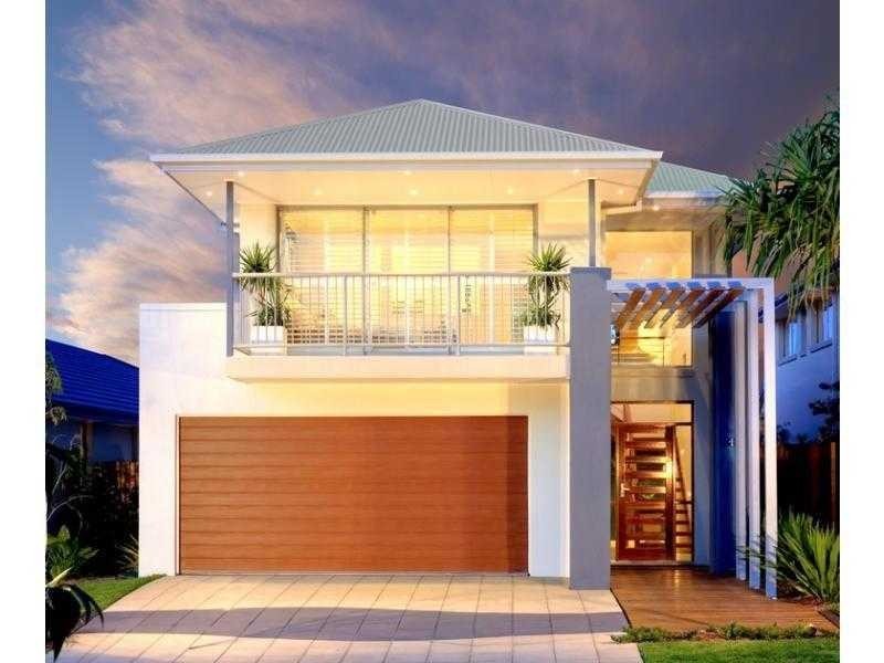 32 Elkington Circuit, North Lakes QLD 4509