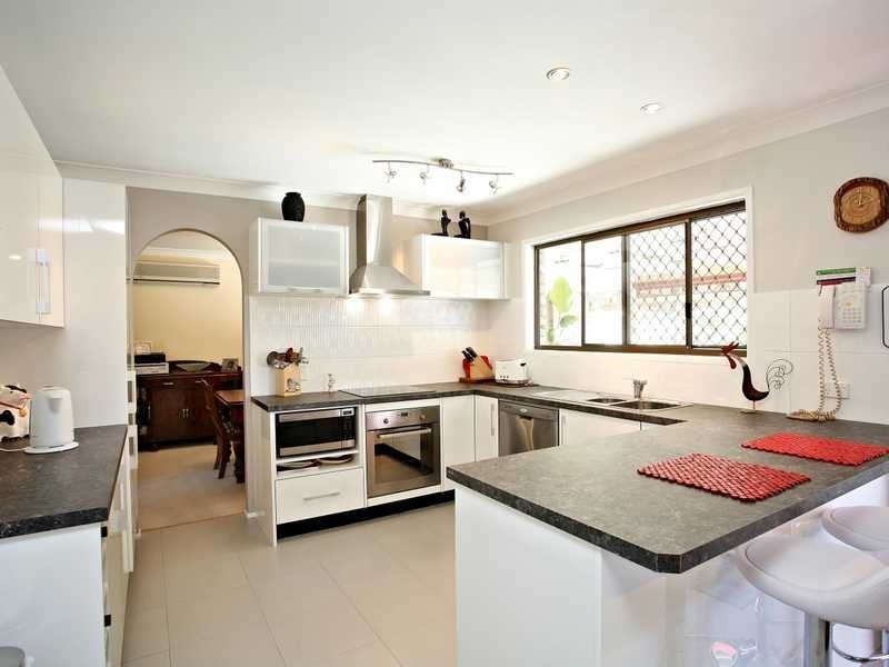 3 Cognac Street, Kippa-ring QLD 4021