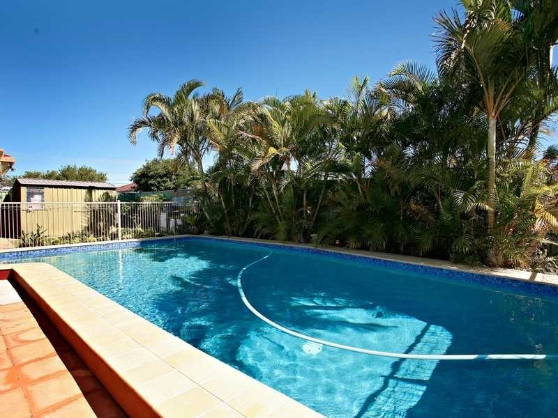 3 Cognac Street, Kippa-ring QLD 4021