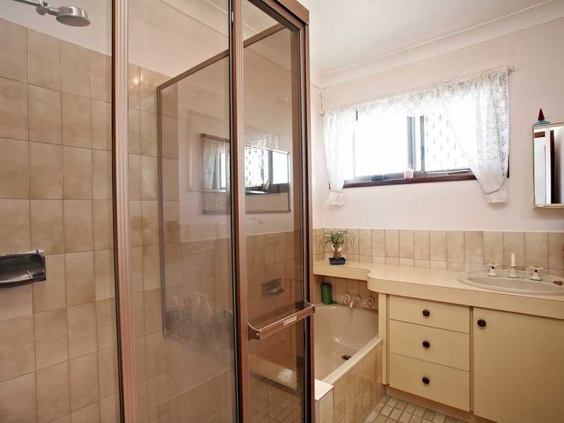 3 Cognac Street, Kippa-ring QLD 4021