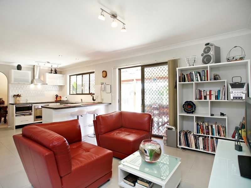 3 Cognac Street, Kippa-ring QLD 4021