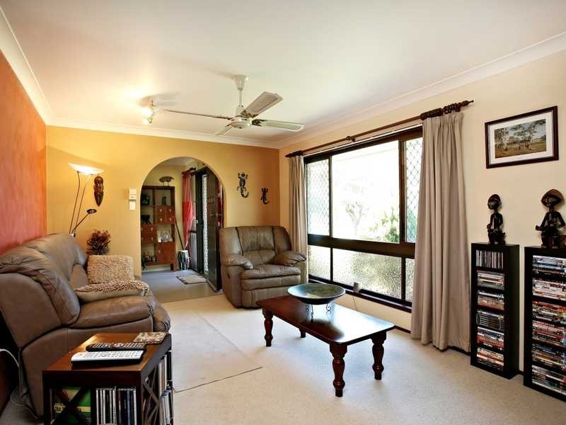 3 Cognac Street, Kippa-ring QLD 4021