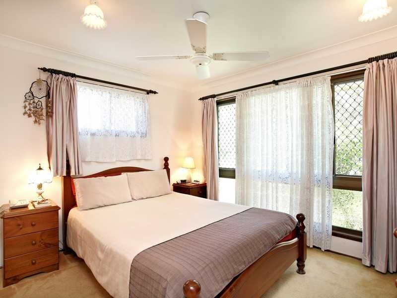 3 Cognac Street, Kippa-ring QLD 4021