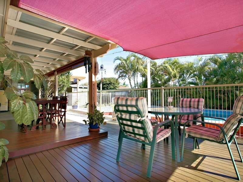 3 Cognac Street, Kippa-ring QLD 4021