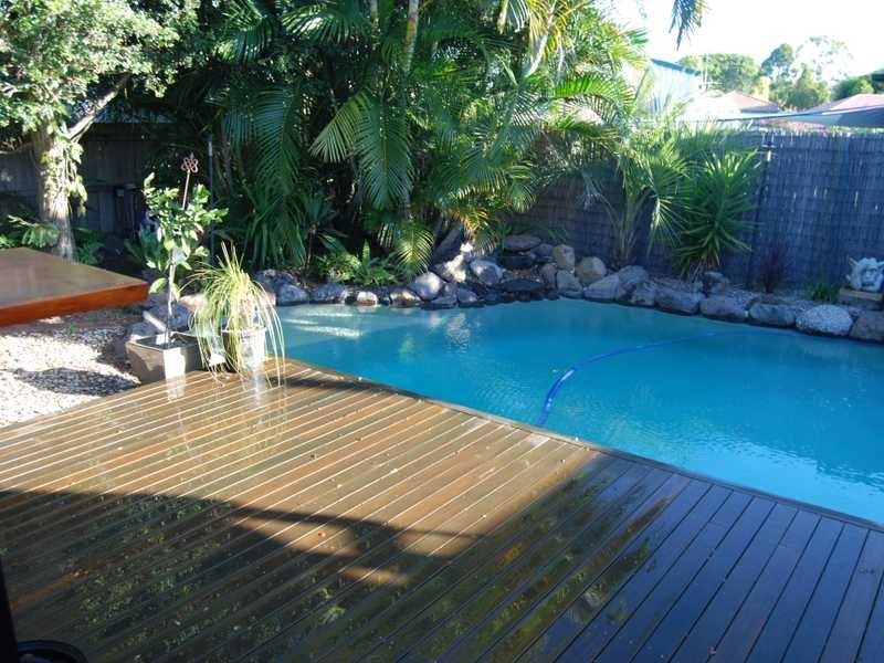 10 Tullawong Drive, Caboolture QLD 4510