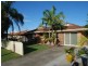 10 Tullawong Drive, Caboolture QLD 4510