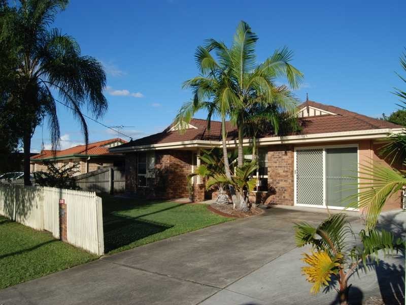 10 Tullawong Drive, Caboolture QLD 4510