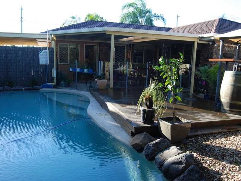10 Tullawong Drive, Caboolture QLD 4510