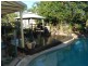10 Tullawong Drive, Caboolture QLD 4510