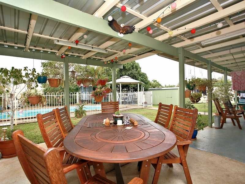 52 Ann Street, Kallangur QLD 4503