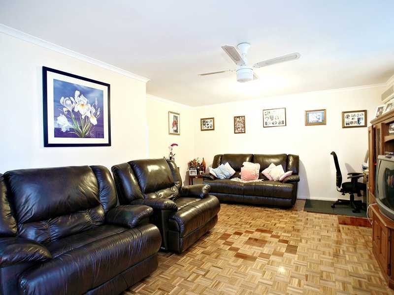 52 Ann Street, Kallangur QLD 4503