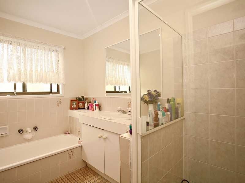 52 Ann Street, Kallangur QLD 4503