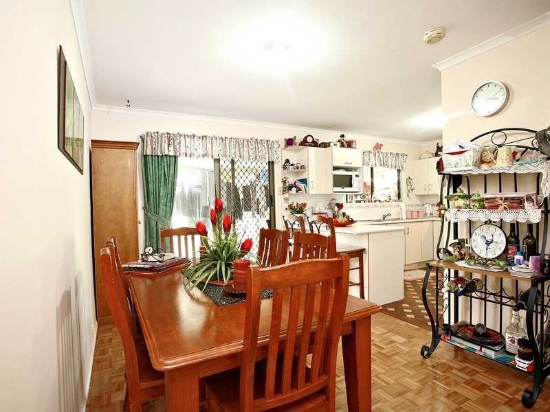 52 Ann Street, Kallangur QLD 4503