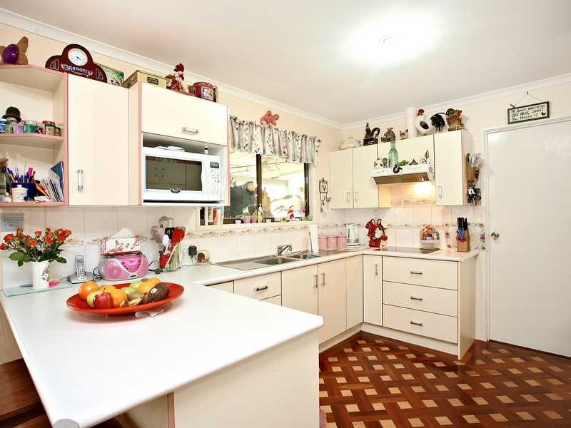 52 Ann Street, Kallangur QLD 4503