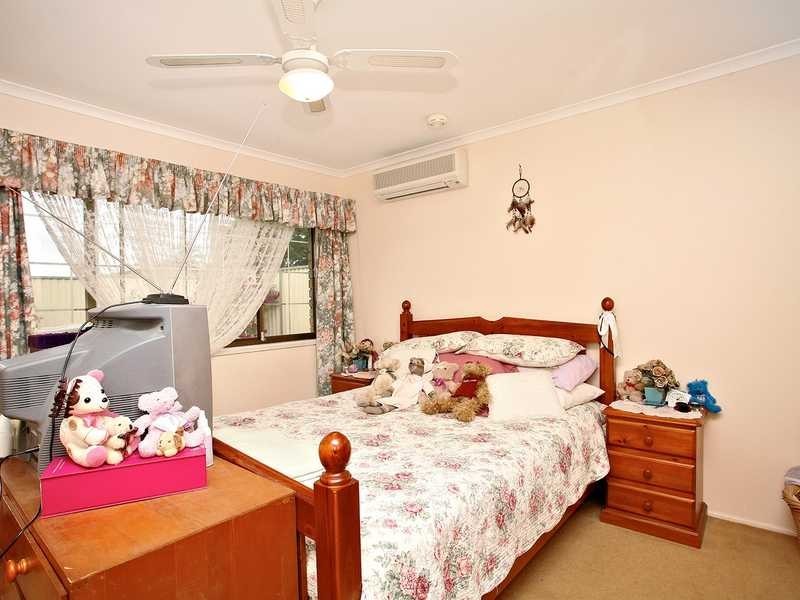 52 Ann Street, Kallangur QLD 4503