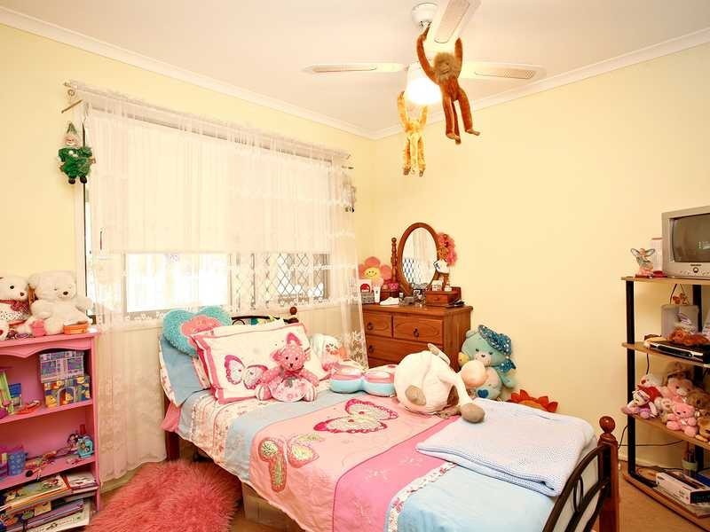 52 Ann Street, Kallangur QLD 4503