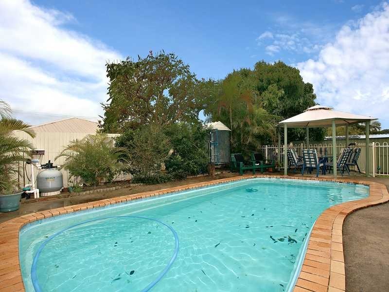 52 Ann Street, Kallangur QLD 4503