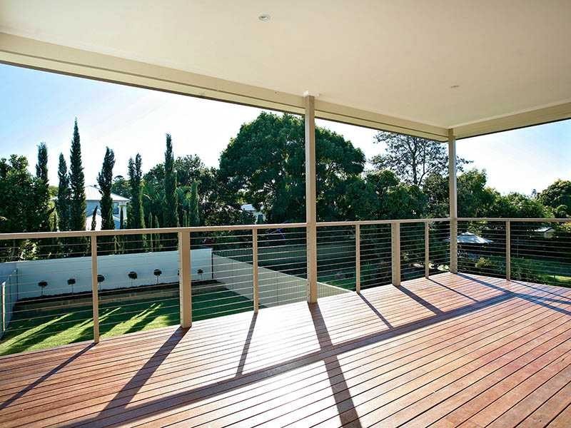 24 Raceview Avenue, Hendra QLD 4011