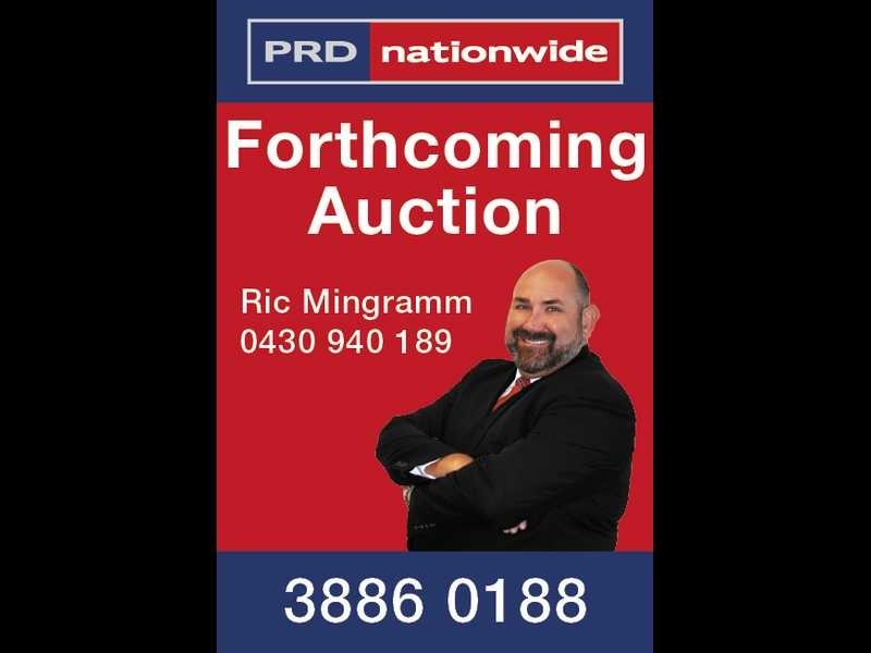 24 Raceview Avenue, Hendra QLD 4011