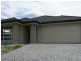10 Craigavon Street, Warner QLD 4500