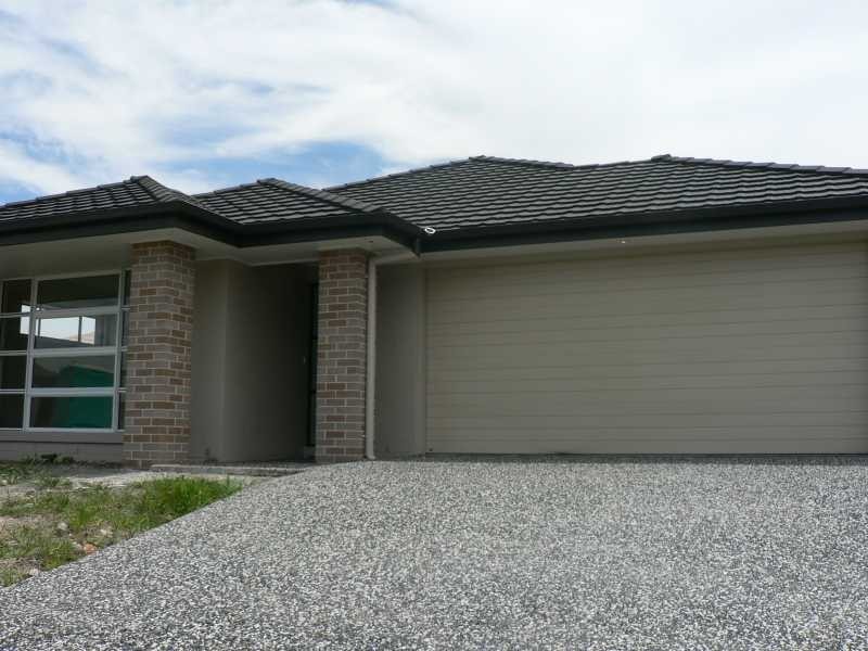 10 Craigavon Street, Warner QLD 4500