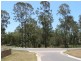 10 Craigavon Street, Warner QLD 4500