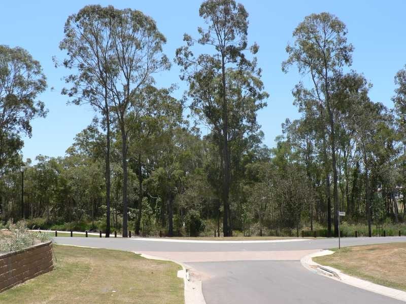 10 Craigavon Street, Warner QLD 4500