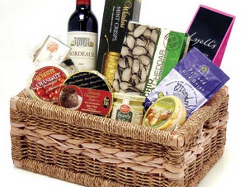 34 Hunter Circuit, Petrie QLD 4502