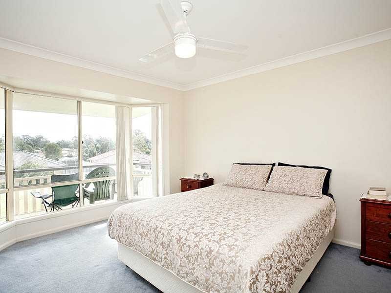 34 Hunter Circuit, Petrie QLD 4502