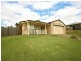34 Hunter Circuit, Petrie QLD 4502