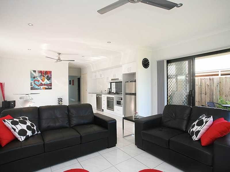 North Lakes QLD 4509