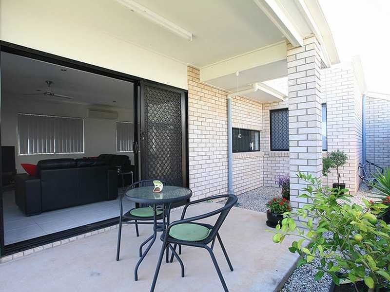 North Lakes QLD 4509