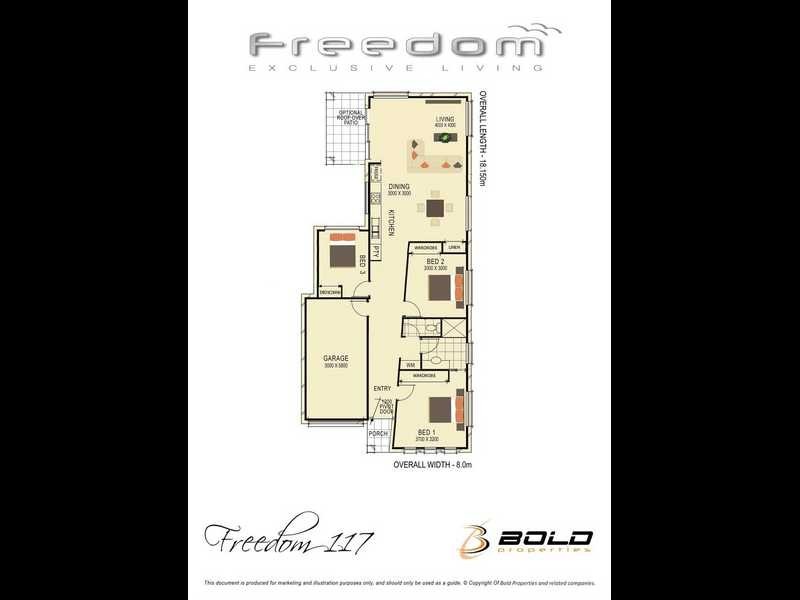 North Lakes QLD 4509